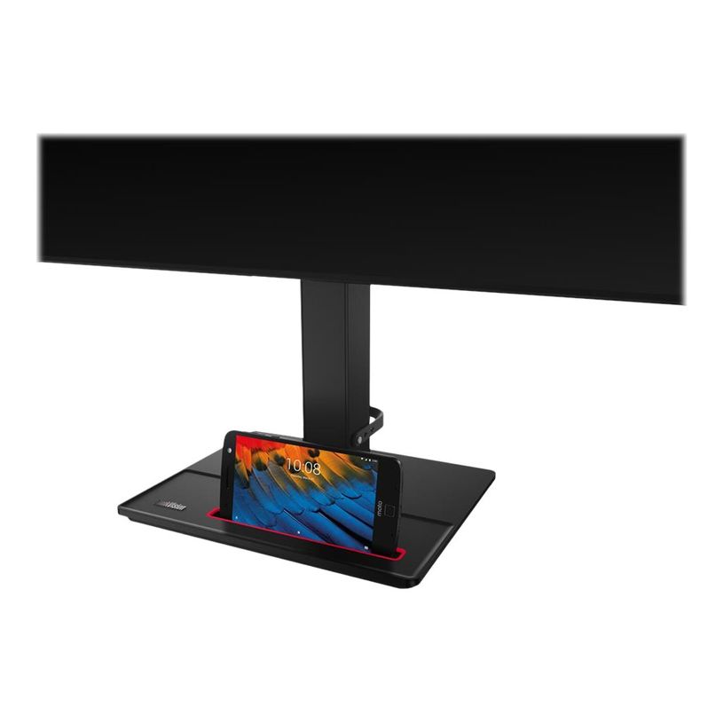0193638970552-Lenovo ThinkVision P27q-20 - écran LED 27"-P_405139062_11-10