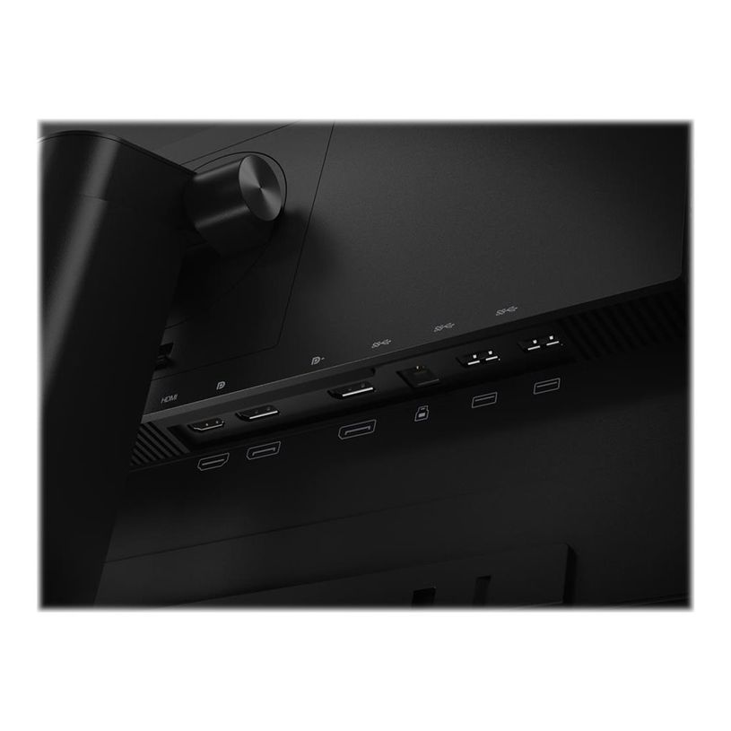 0193638970552-Lenovo ThinkVision P27q-20 - écran LED 27"-P_405139062_13-12