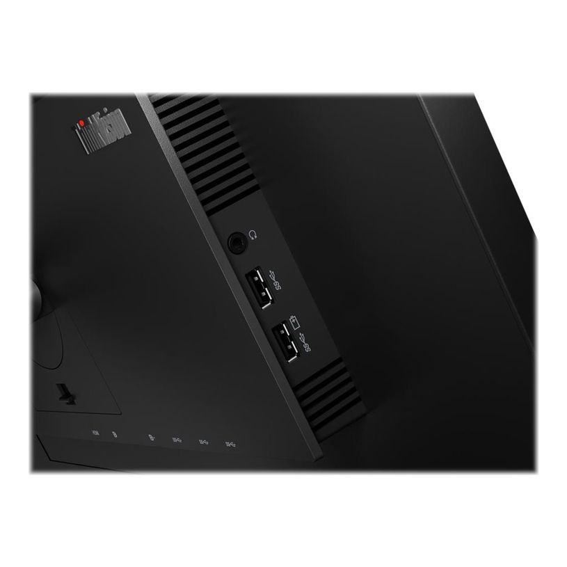 0193638970552-Lenovo ThinkVision P27q-20 - écran LED 27"-P_405139062_14-13