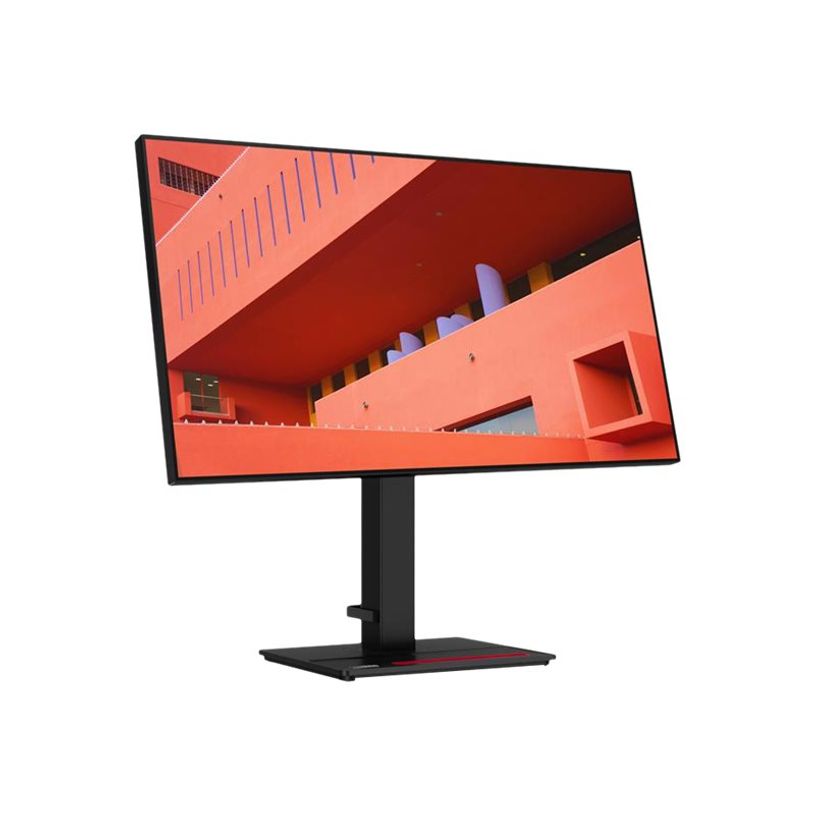 0193638970552-Lenovo ThinkVision P27q-20 - écran LED 27"-P_405139062_4-3