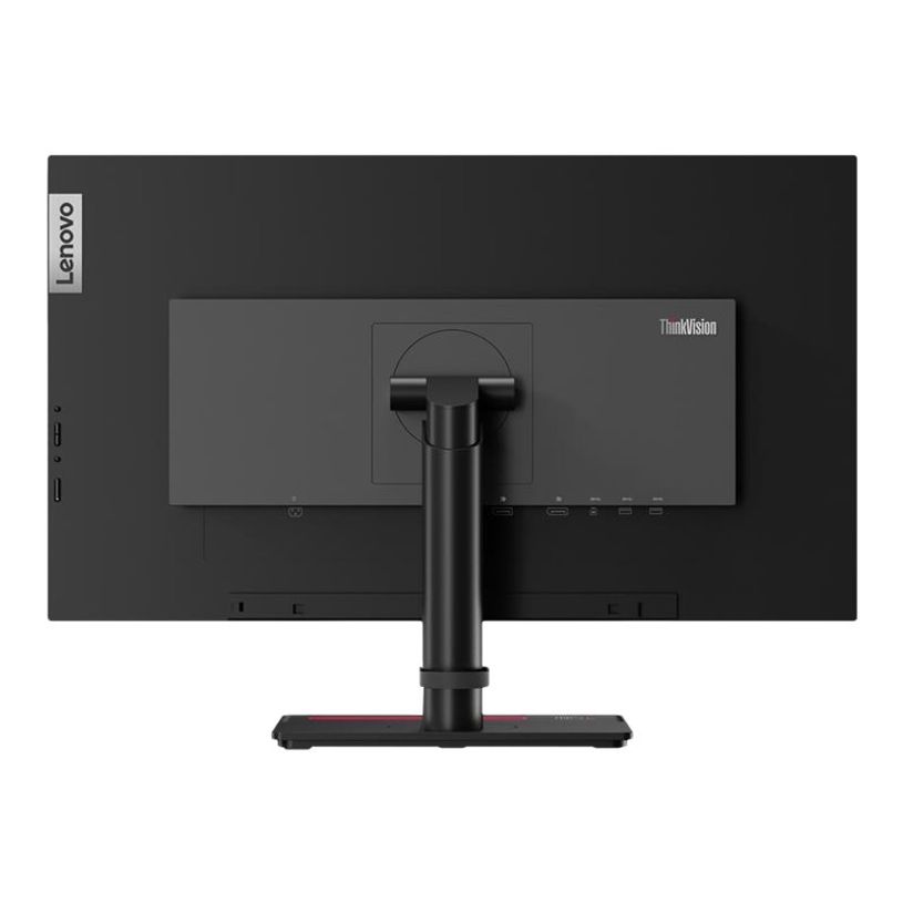 0193638970552-Lenovo ThinkVision P27q-20 - écran LED 27"-P_405139062_5-4