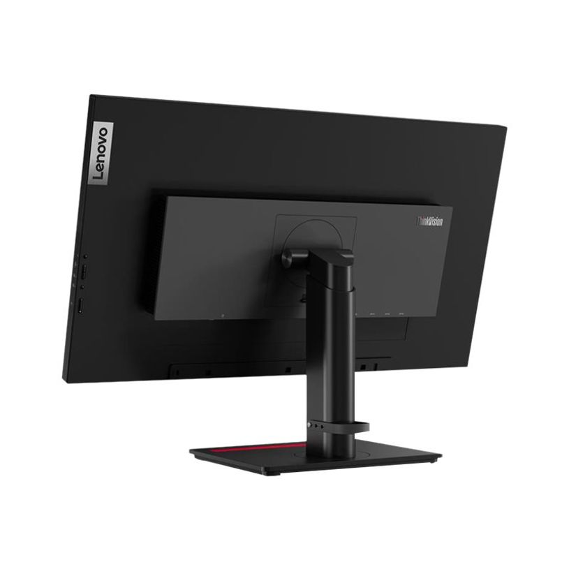 0193638970552-Lenovo ThinkVision P27q-20 - écran LED 27"-P_405139062_6-5
