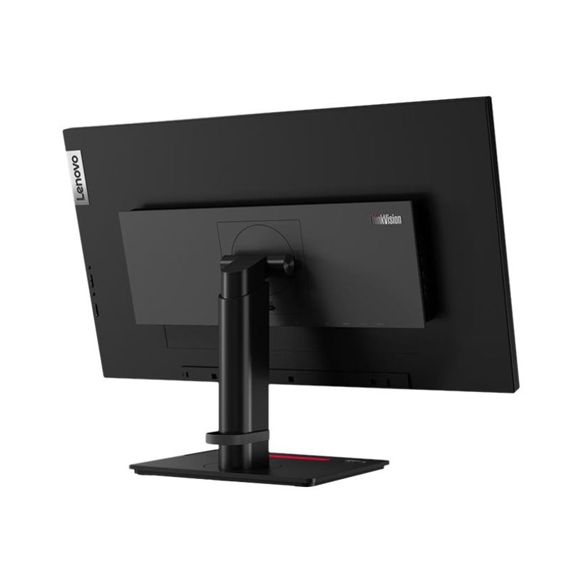 0193638970552-Lenovo ThinkVision P27q-20 - écran LED 27"-P_405139062_7-6