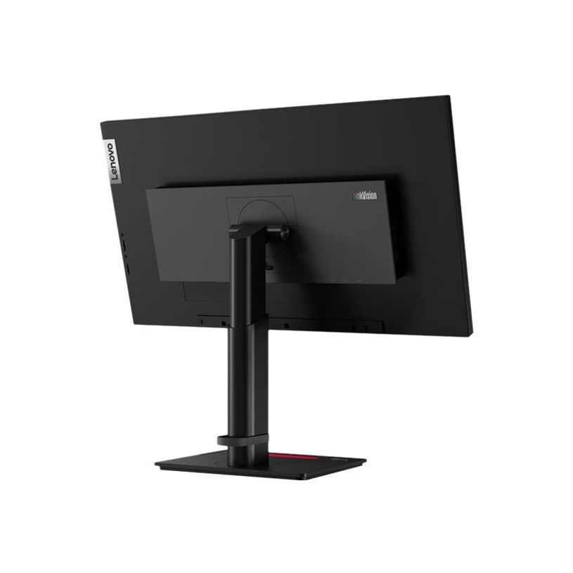 0193638970552-Lenovo ThinkVision P27q-20 - écran LED 27"-P_405139062_8-7