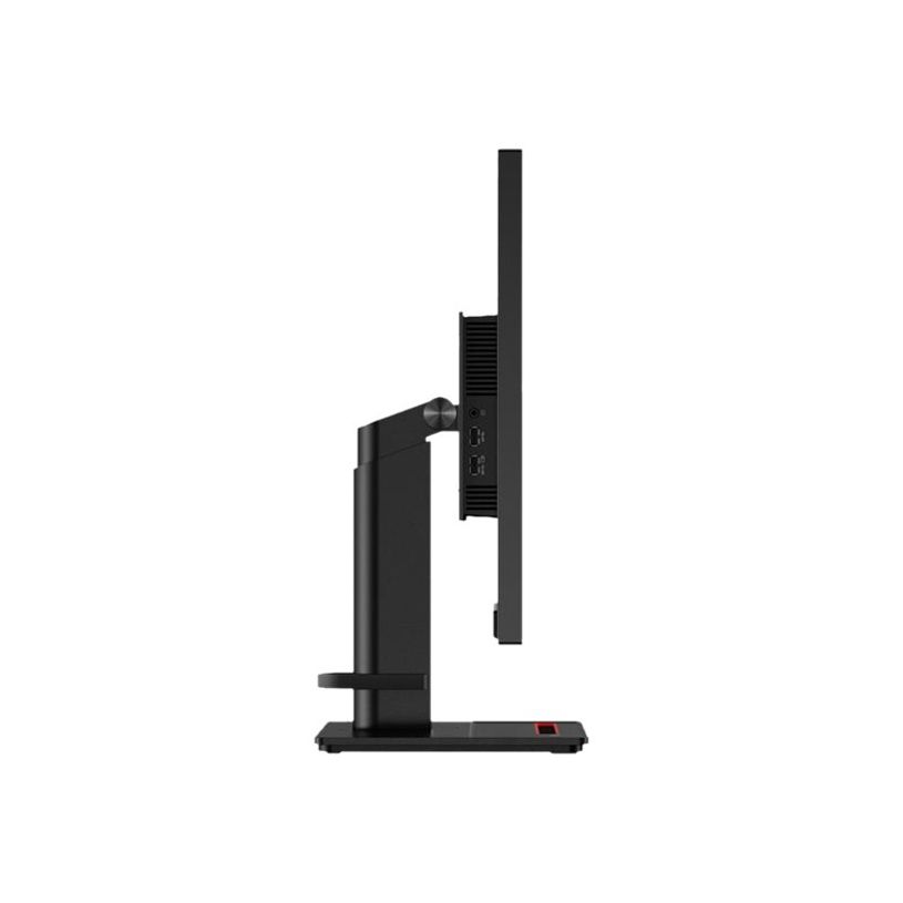 0193638970552-Lenovo ThinkVision P27q-20 - écran LED 27"-P_405139062_9-8