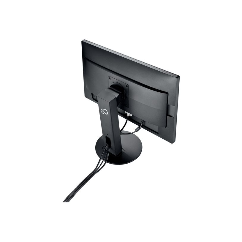 4063872886826-Fujitsu B22-8 TS Pro - écran LED 21.5" - Full HD (1080p) -P_405139063_3-2