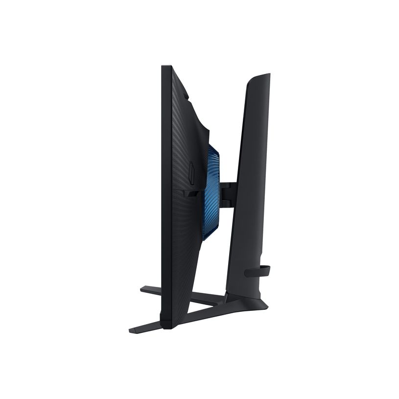 8806092802148-Samsung Odyssey G3 S27AG320NU - écran LED 27" - Full HD (1080p) -P_405139064_13-12