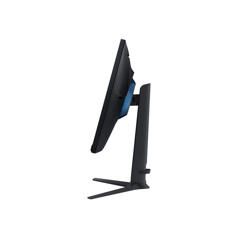 8806092802148-Samsung Odyssey G3 S27AG320NU - écran LED 27" - Full HD (1080p) -P_405139064_14-13