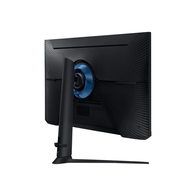 8806092784086-Samsung Odyssey G5 S32AG500PU - écran LED 32" - QHD-P_405139065_10-9