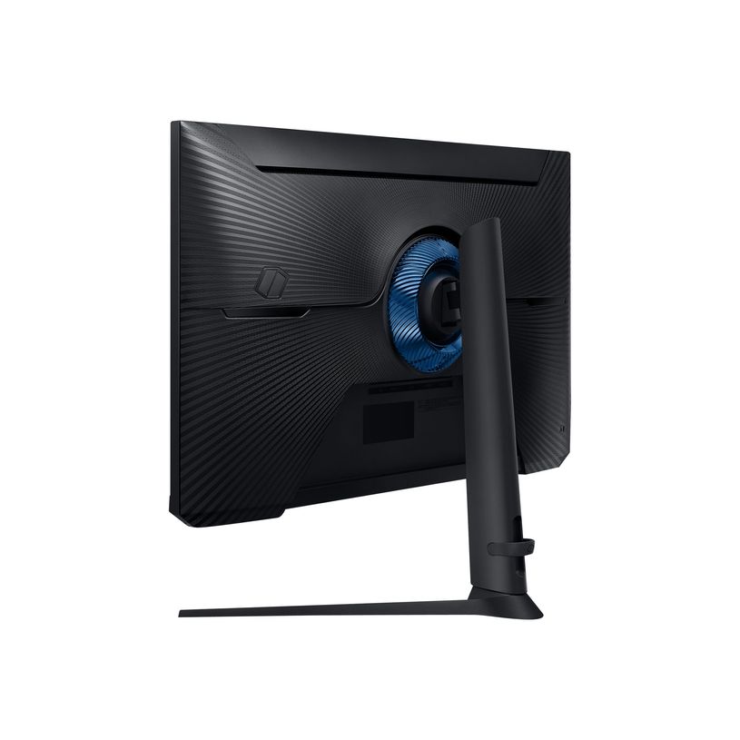 8806092784086-Samsung Odyssey G5 S32AG500PU - écran LED 32" - QHD-P_405139065_11-10