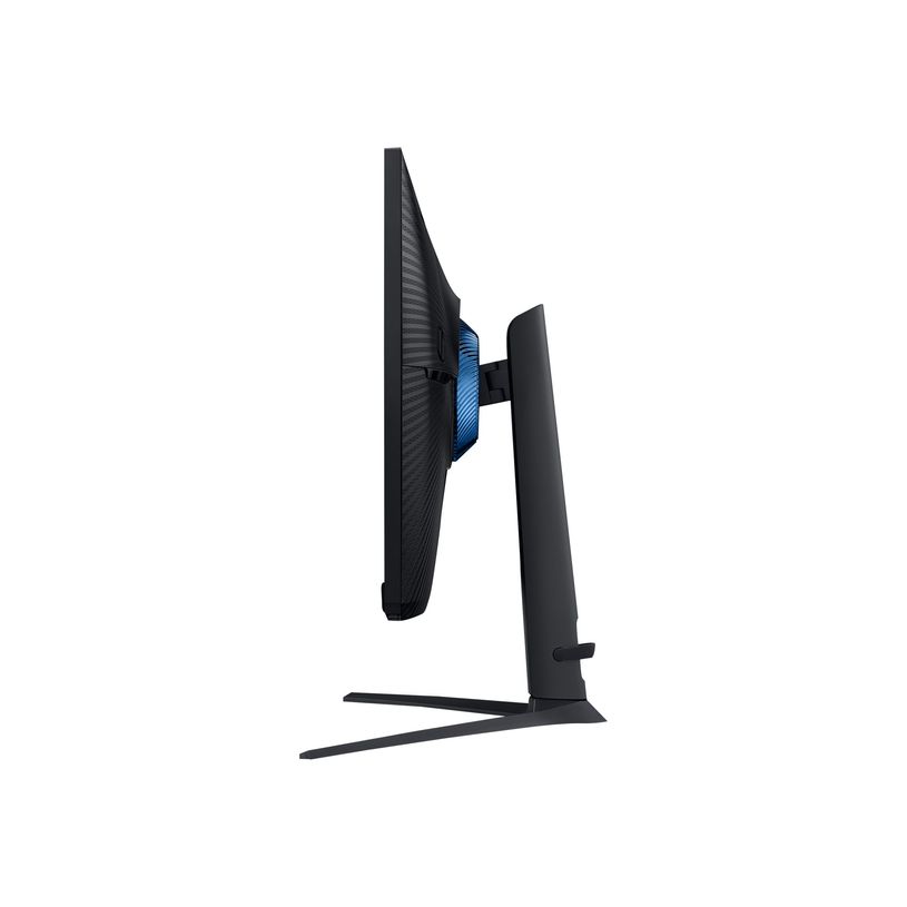 8806092784086-Samsung Odyssey G5 S32AG500PU - écran LED 32" - QHD-P_405139065_12-11