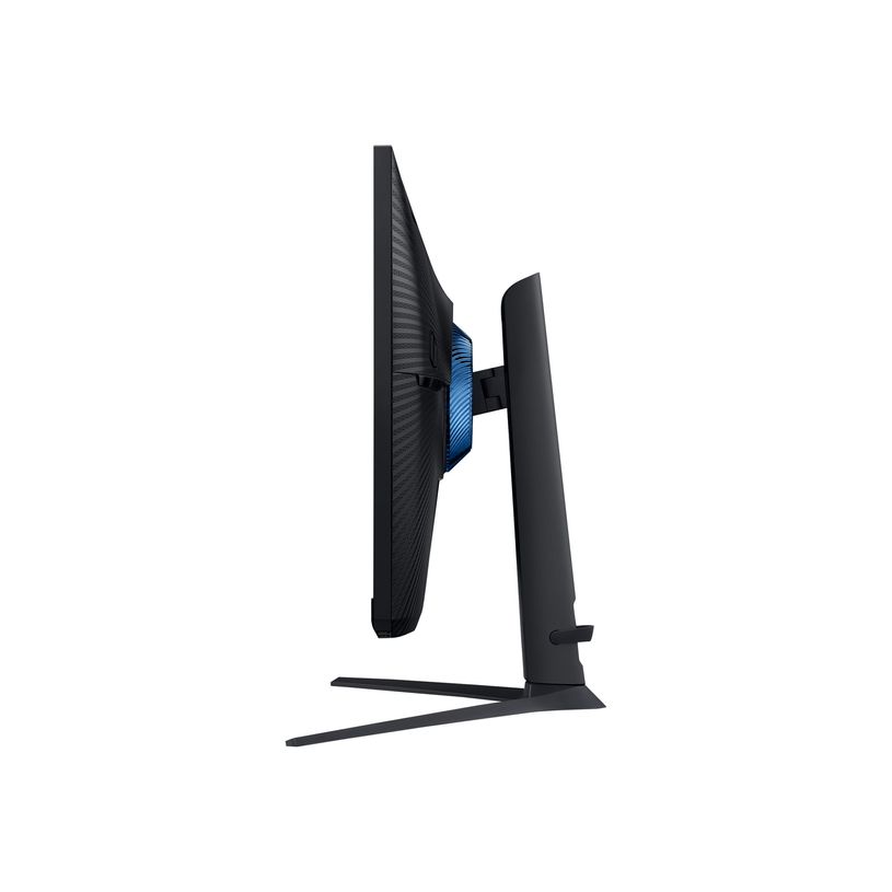 8806092784086-Samsung Odyssey G5 S32AG500PU - écran LED 32" - QHD-P_405139065_13-12