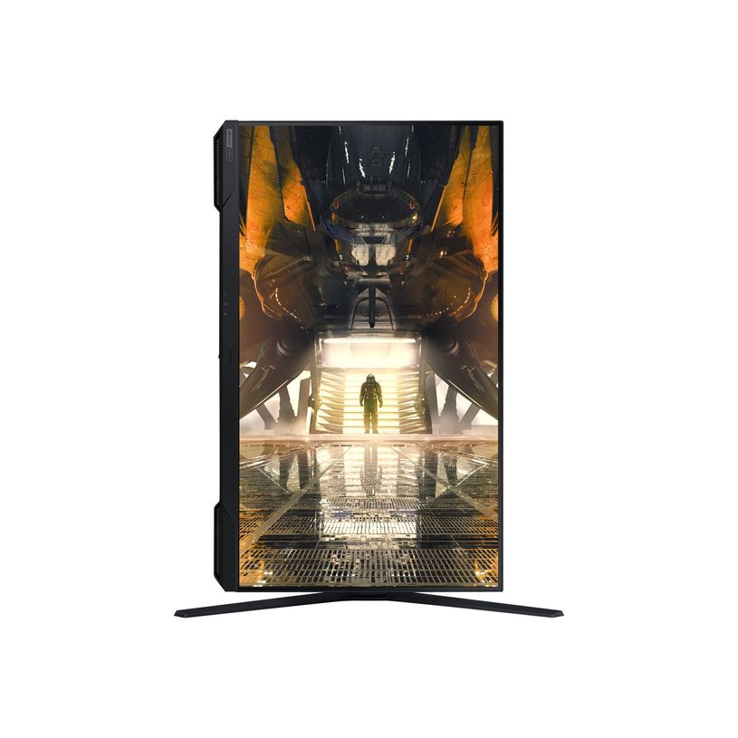 8806092784086-Samsung Odyssey G5 S32AG500PU - écran LED 32" - QHD-P_405139065_2-1