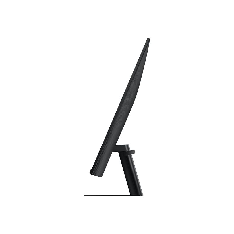 8806094139716-Samsung S32BM700UU - écran LED 32" - 4K - HDR-P_405139068_11-10