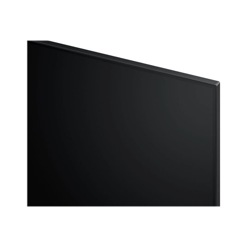 8806094139716-Samsung S32BM700UU - écran LED 32" - 4K - HDR-P_405139068_12-11