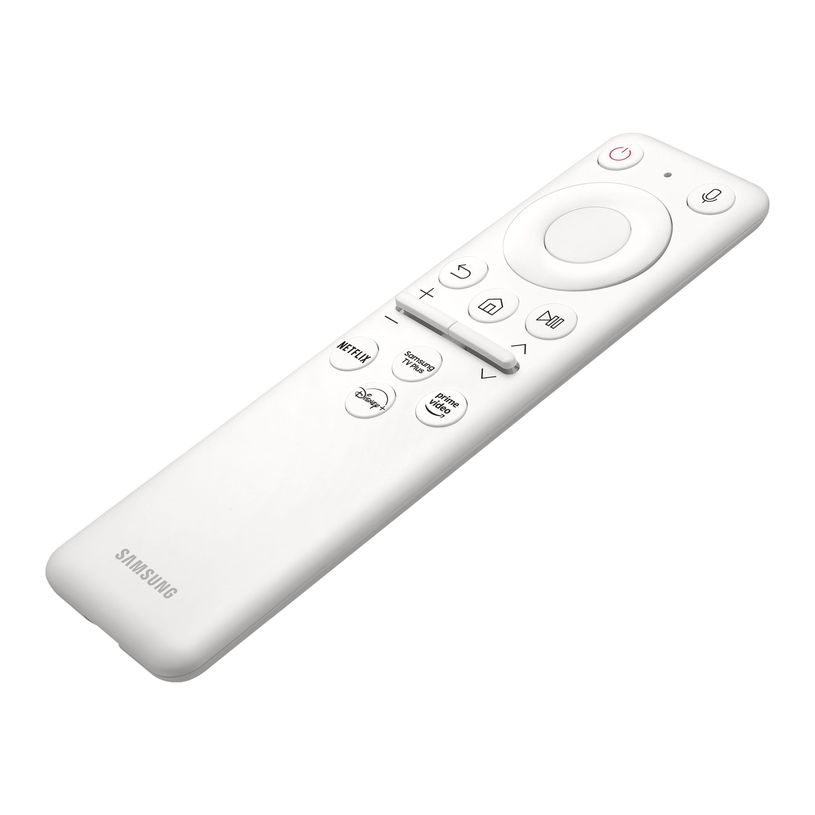 8806094139716-Samsung S32BM700UU - écran LED 32" - 4K - HDR-P_405139068_14-13