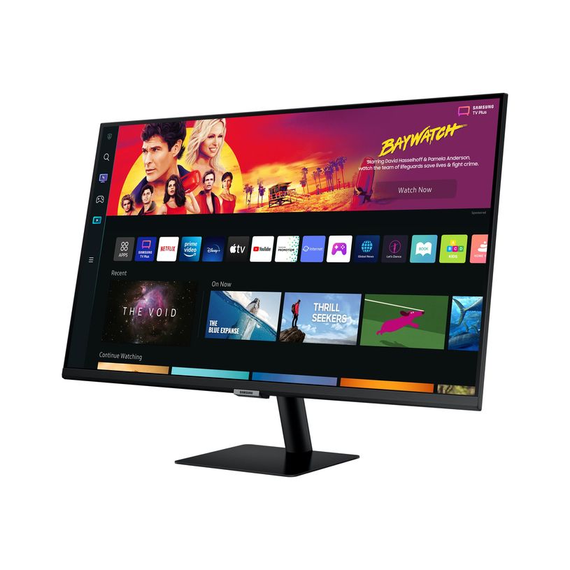 8806094139716-Samsung S32BM700UU - écran LED 32" - 4K - HDR-P_405139068_4-3