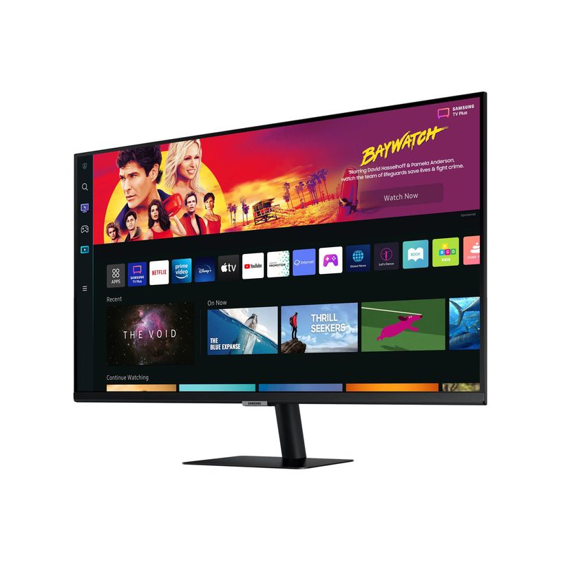 8806094139716-Samsung S32BM700UU - écran LED 32" - 4K - HDR-P_405139068_5-4