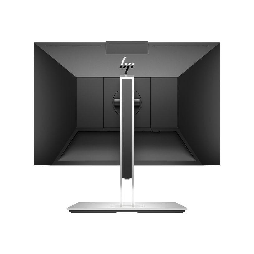 195122021795-HP E24mv G4 Conferencing Monitor - E-Series - écran LED 23.8" - Full HD (1080p) -P_405139071_13-8