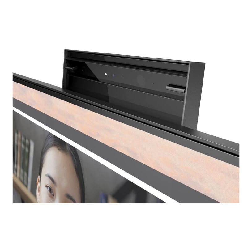 195122021795-HP E24mv G4 Conferencing Monitor - E-Series - écran LED 23.8" - Full HD (1080p) -P_405139071_14-7