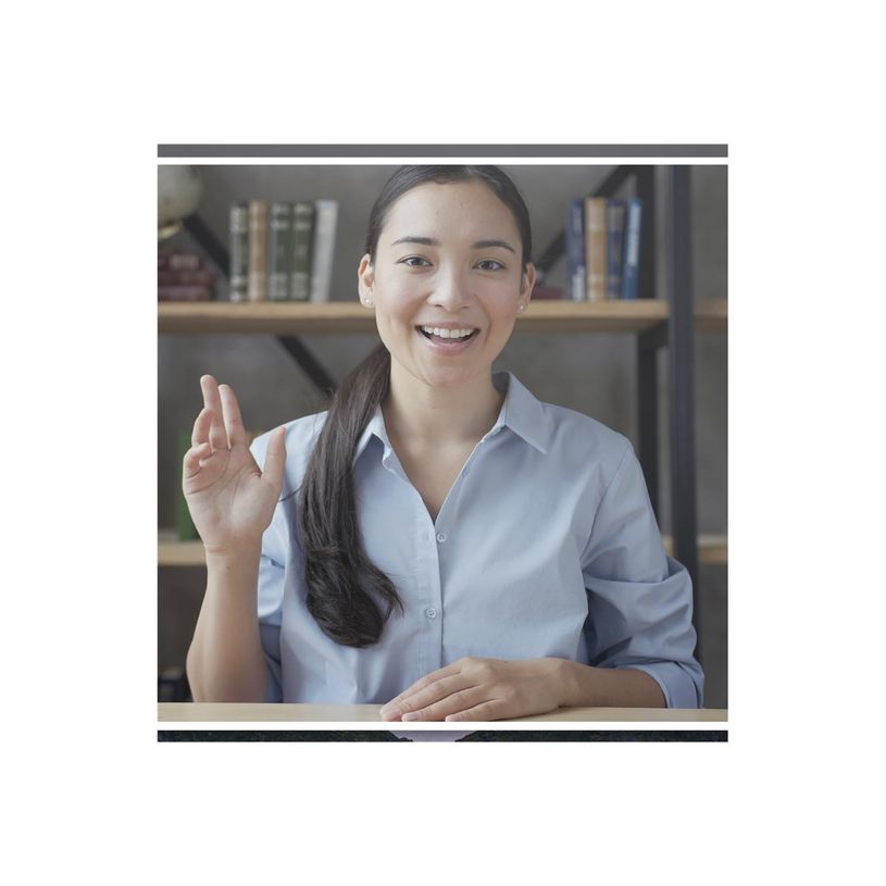 195122021795-HP E24mv G4 Conferencing Monitor - E-Series - écran LED 23.8" - Full HD (1080p) -P_405139071_17-12