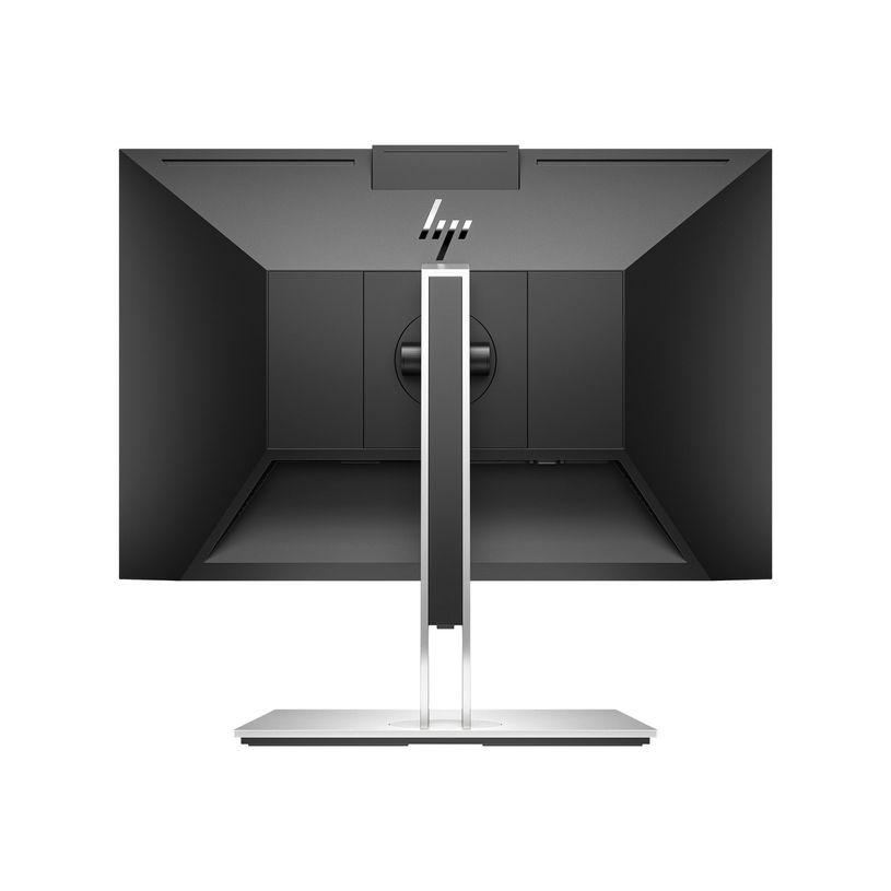195122021795-HP E24mv G4 Conferencing Monitor - E-Series - écran LED 23.8" - Full HD (1080p) -P_405139071_4-3