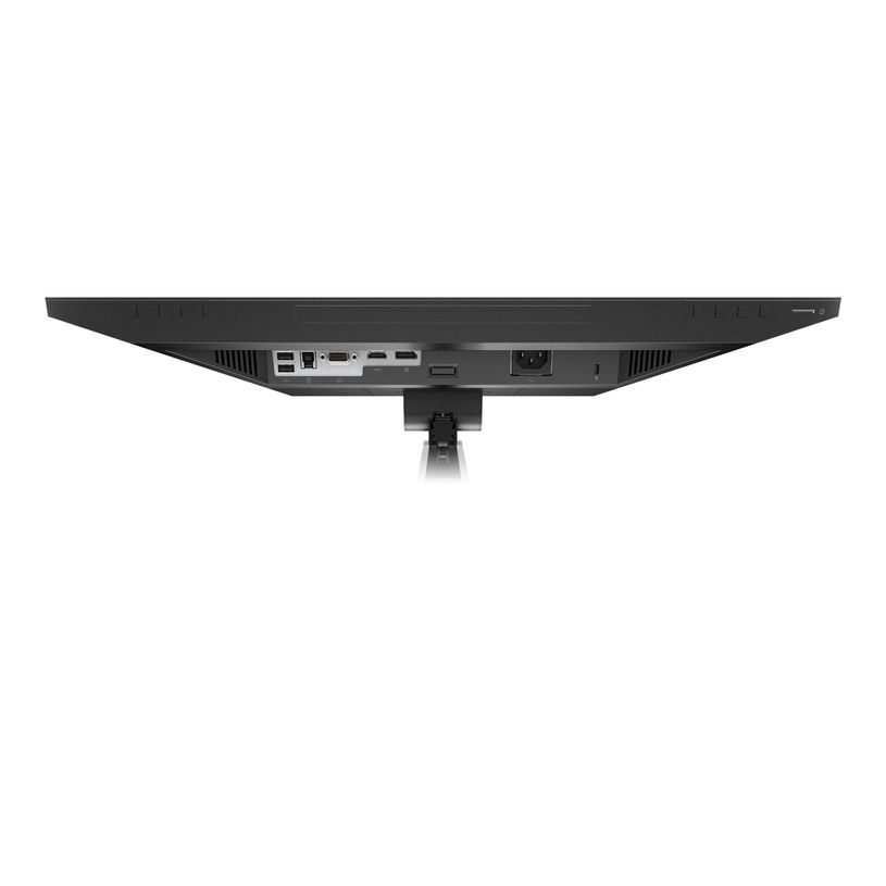 195122021795-HP E24mv G4 Conferencing Monitor - E-Series - écran LED 23.8" - Full HD (1080p) -P_405139071_6-5