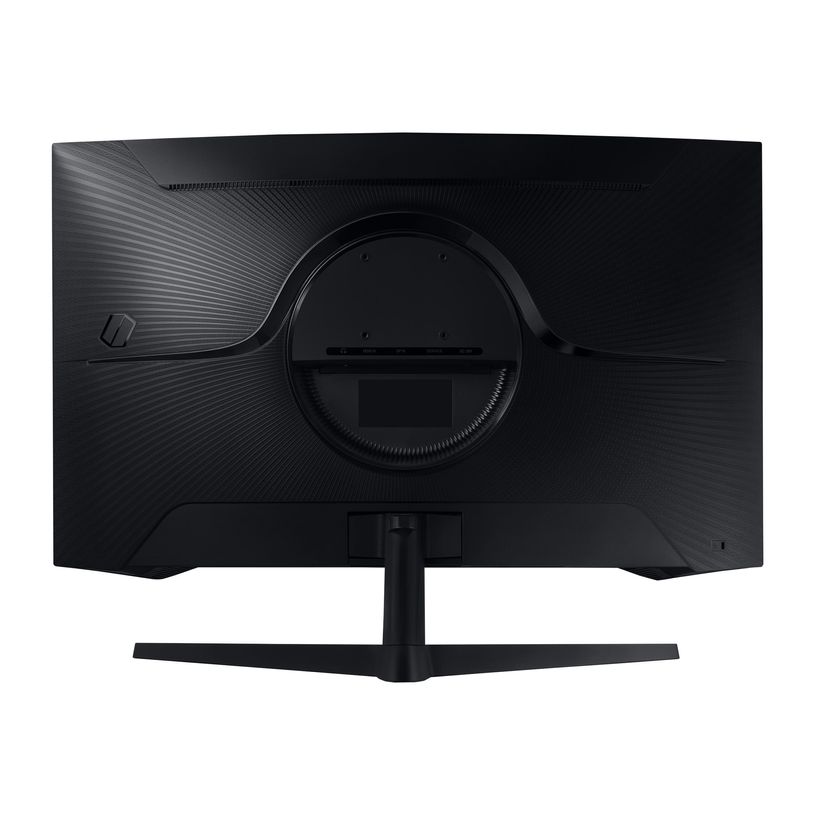 8806092807235-Samsung Odyssey G5 S32AG550EU - écran LED 32" - incurvé - HDR-P_405139072_10-9