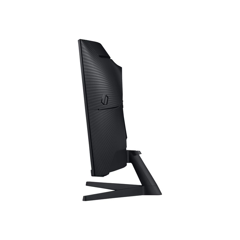 8806092807235-Samsung Odyssey G5 S32AG550EU - écran LED 32" - incurvé - HDR-P_405139072_11-10