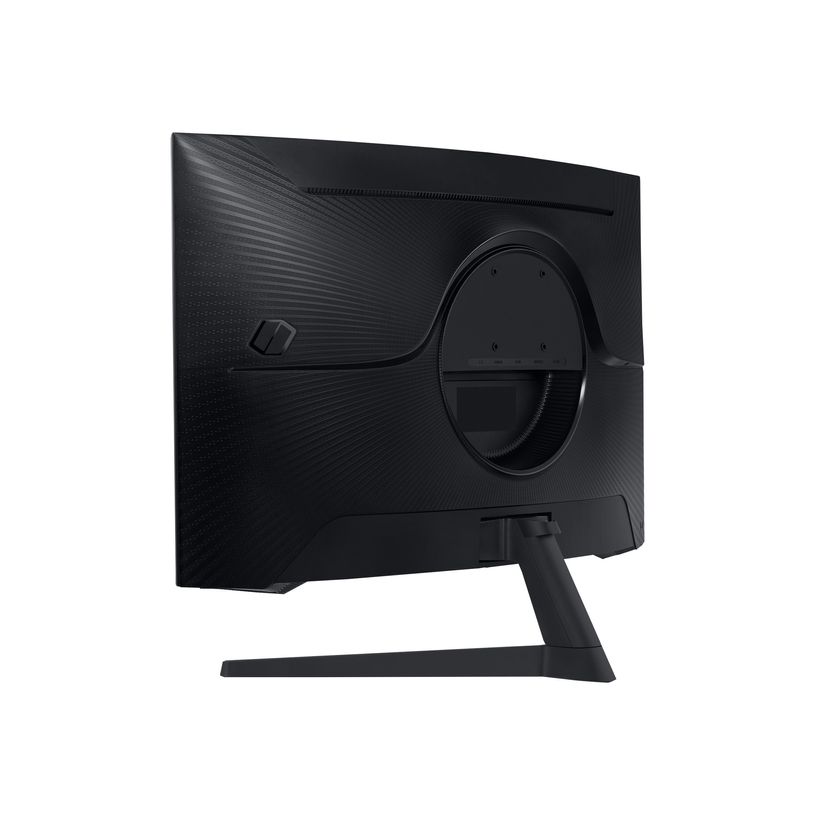 8806092807235-Samsung Odyssey G5 S32AG550EU - écran LED 32" - incurvé - HDR-P_405139072_8-7