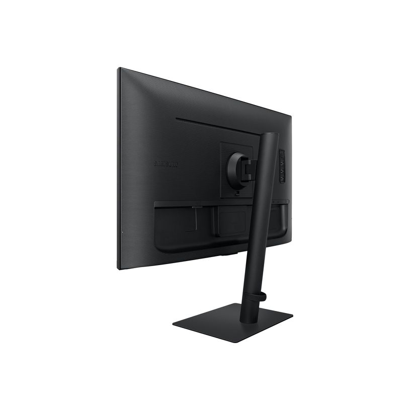 8806094355796-Samsung S27B800PXU - S80PB Series - écran LED - 27" - 3840 x 2160 4K @ 60 Hz - IPS - 400 cd/m² - 1000:1 - DisplayHDR 400 - 5 ms - -P_405139074_10-9
