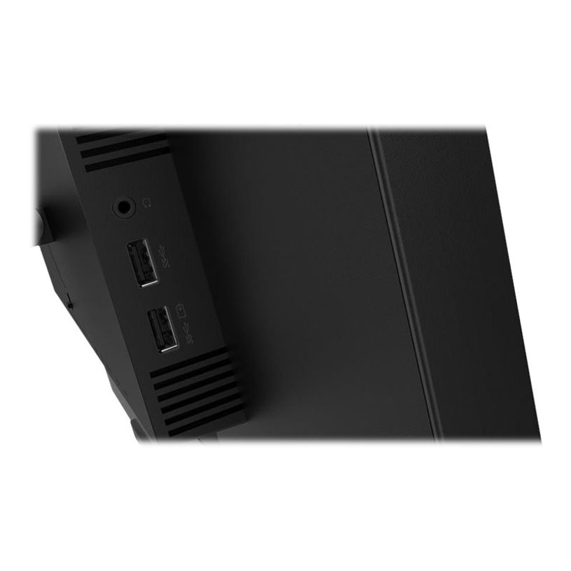 0194552079574-Lenovo ThinkVision T32h-20 - écran LED 32"-P_405139078_10-9