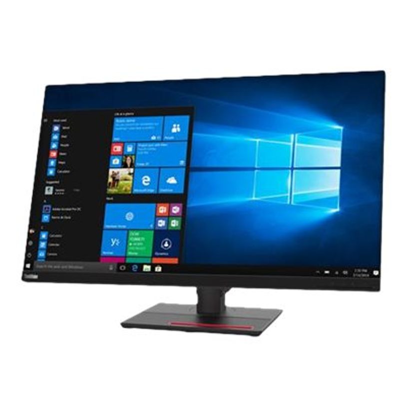 0194552079574-Lenovo ThinkVision T32h-20 - écran LED 32"-P_405139078_2-1