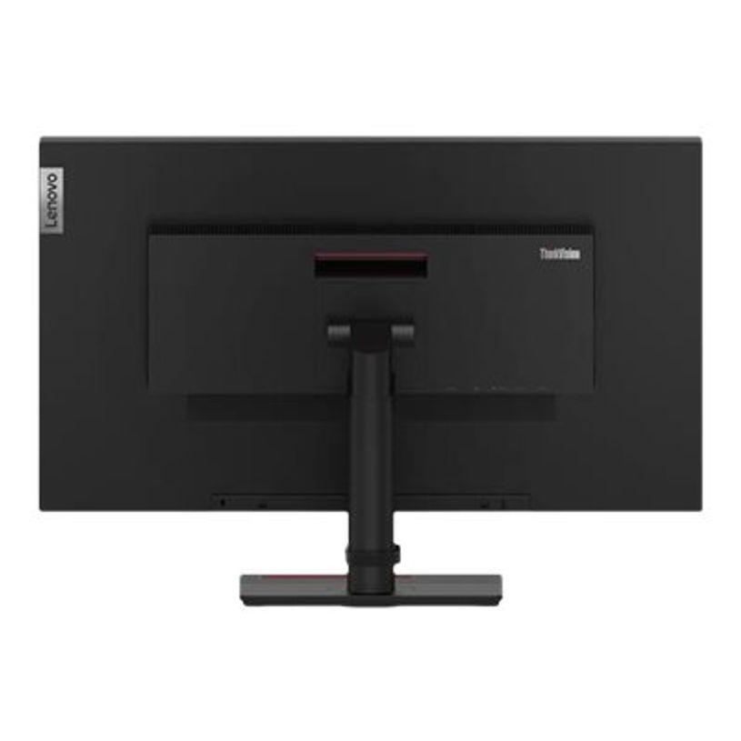 0194552079574-Lenovo ThinkVision T32h-20 - écran LED 32"-P_405139078_4-3