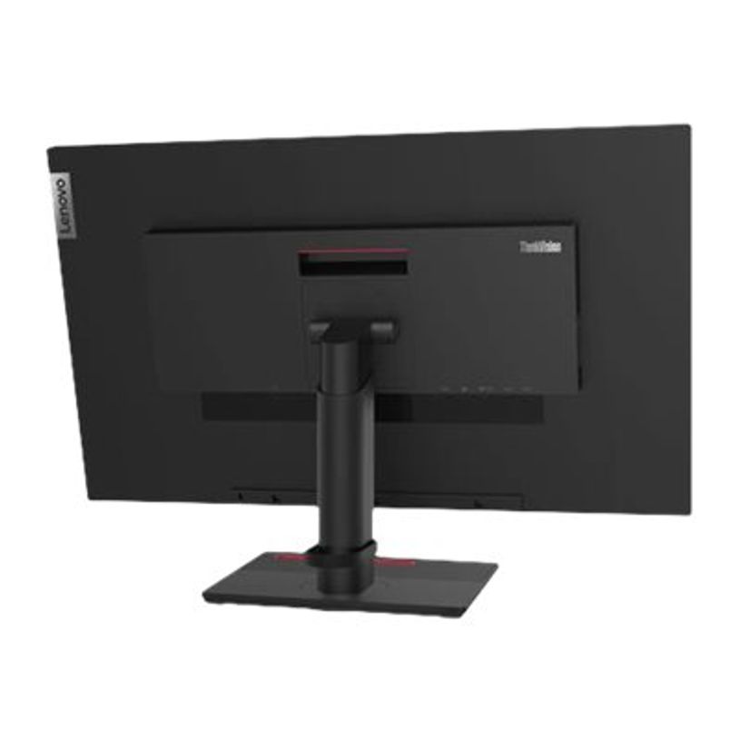 0194552079574-Lenovo ThinkVision T32h-20 - écran LED 32"-P_405139078_5-4