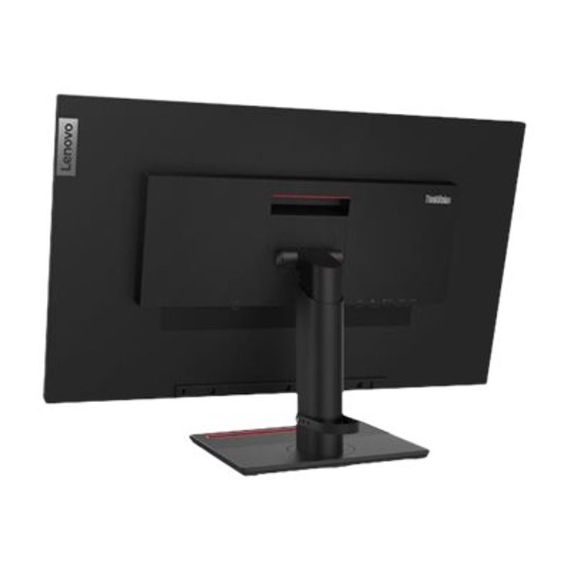 0194552079574-Lenovo ThinkVision T32h-20 - écran LED 32"-P_405139078_6-5