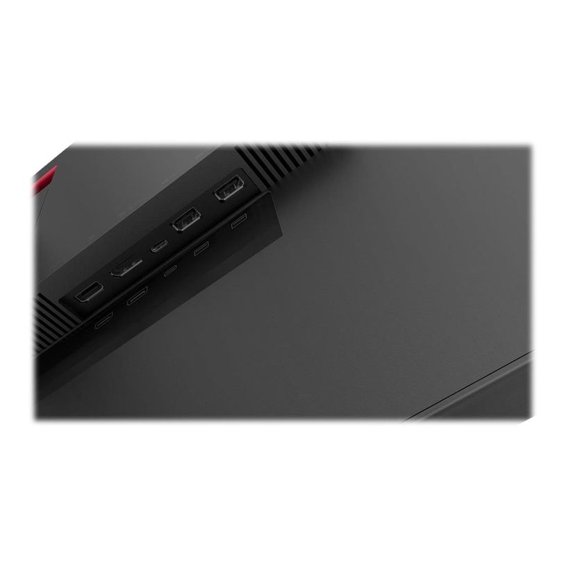 0194552079574-Lenovo ThinkVision T32h-20 - écran LED 32"-P_405139078_9-8