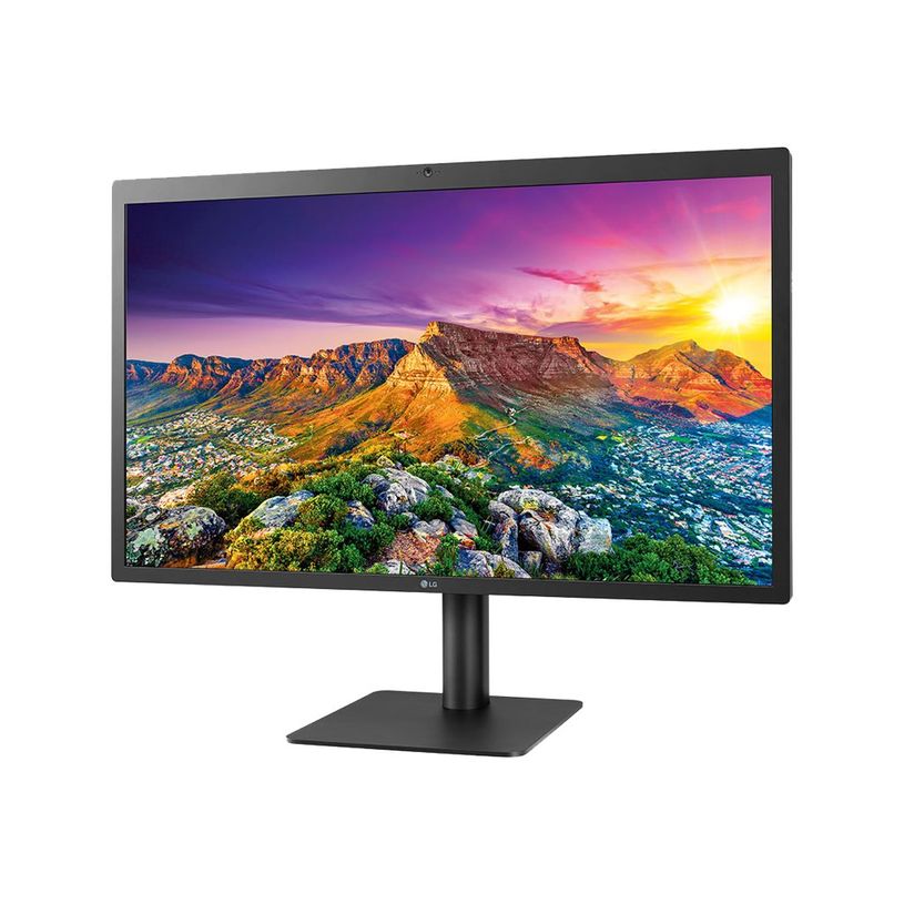 8806098566815-LG UltraFine 27MD5KL-B - écran LED 27" - 5K -P_405139079_2-1