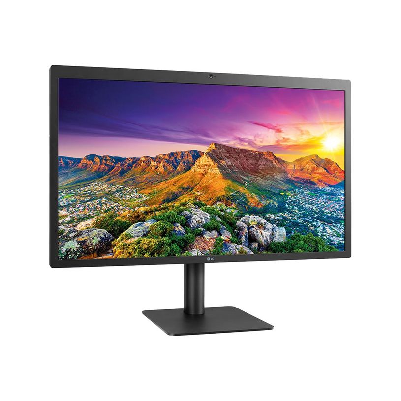 8806098566815-LG UltraFine 27MD5KL-B - écran LED 27" - 5K -P_405139079_3-2