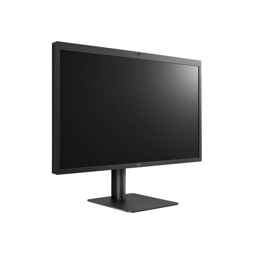 8806098566815-LG UltraFine 27MD5KL-B - écran LED 27" - 5K -P_405139079_4-3