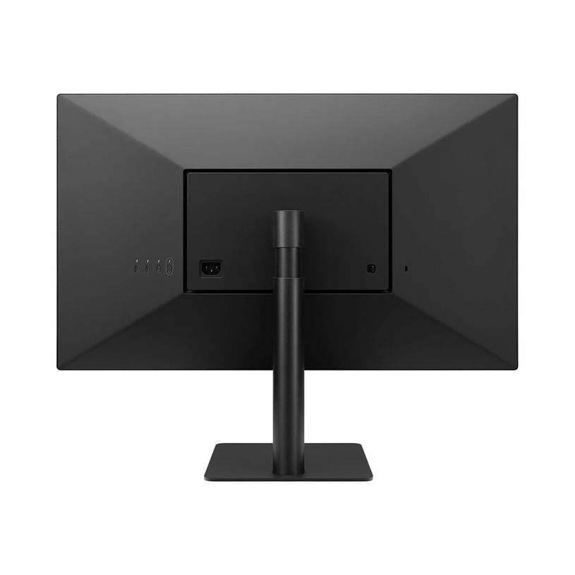 8806098566815-LG UltraFine 27MD5KL-B - écran LED 27" - 5K -P_405139079_5-4