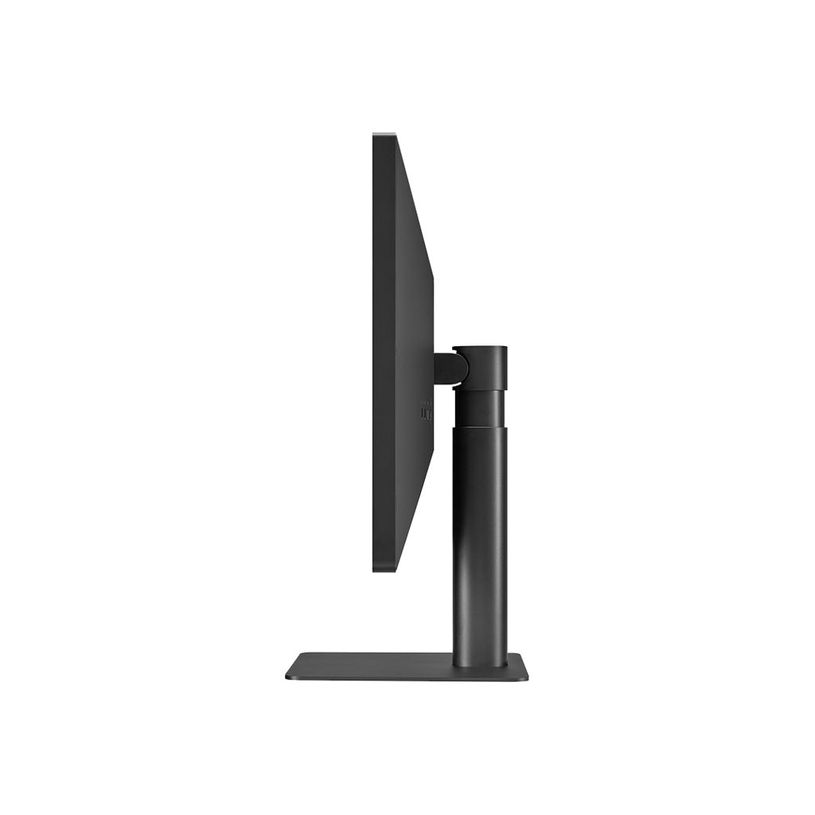8806098566815-LG UltraFine 27MD5KL-B - écran LED 27" - 5K -P_405139079_7-6
