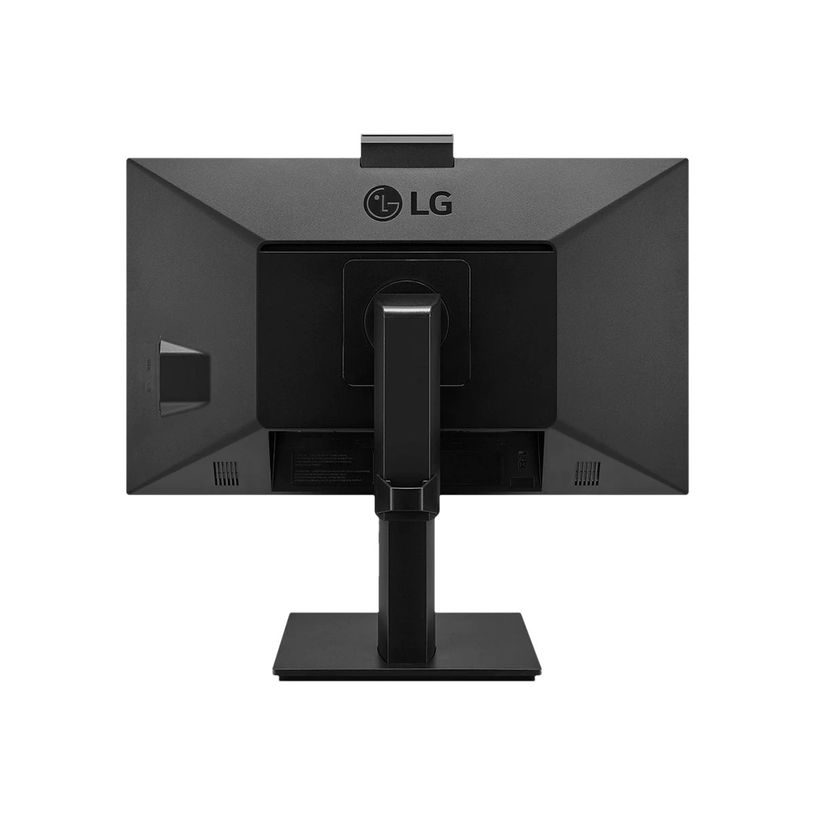 8806091451309-LG 24BP750C-B - écran LED 24" - Full HD (1080p)-P_405139080_10-9