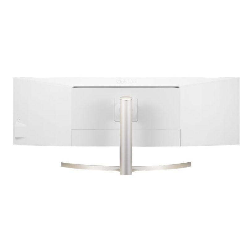 8806091221599-LG 49WL95C-W - écran LED 49" - incurvé - HDR-P_405139081_3-2