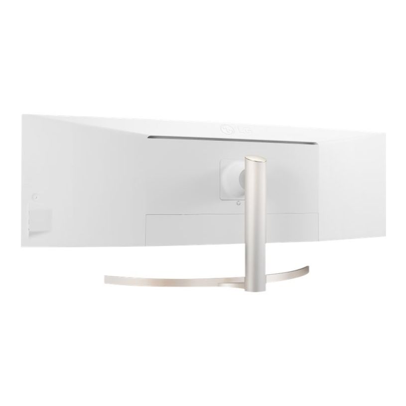 8806091221599-LG 49WL95C-W - écran LED 49" - incurvé - HDR-P_405139081_4-3