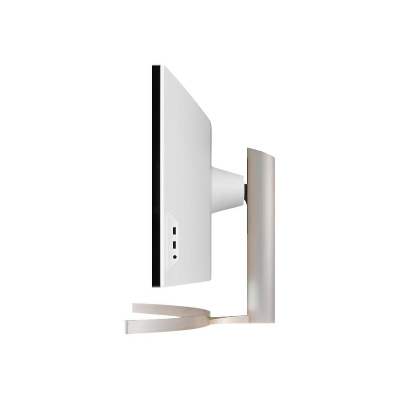 8806091221599-LG 49WL95C-W - écran LED 49" - incurvé - HDR-P_405139081_5-4