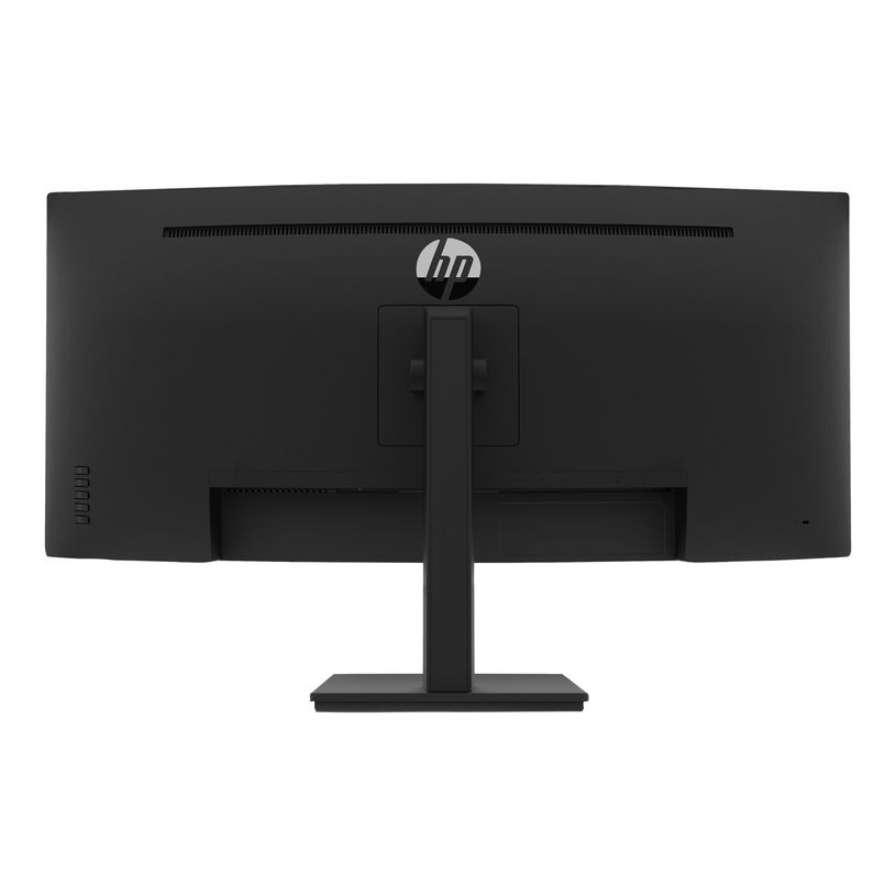 0195122737191-HP P34hc G4 - écran LED 34" - incurvé -P_405139082_14-6
