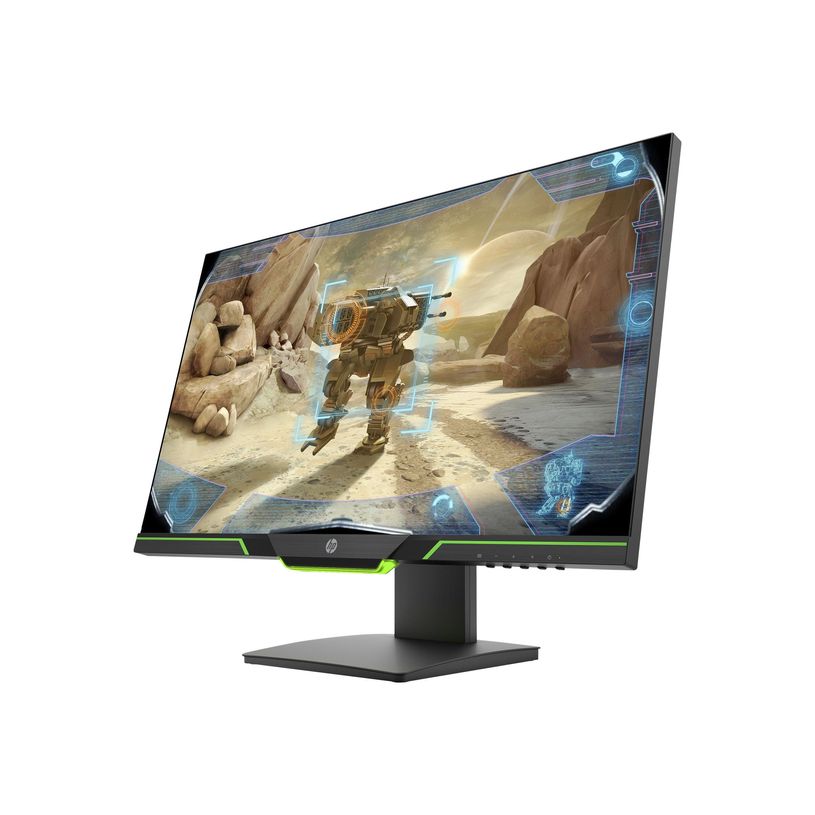 0192545213608-HP 27xq - écran LED 27" - 2560 X 1440-P_405139083_2-1