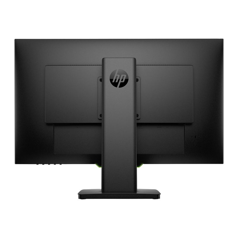 0192545213608-HP 27xq - écran LED 27" - 2560 X 1440-P_405139083_4-3