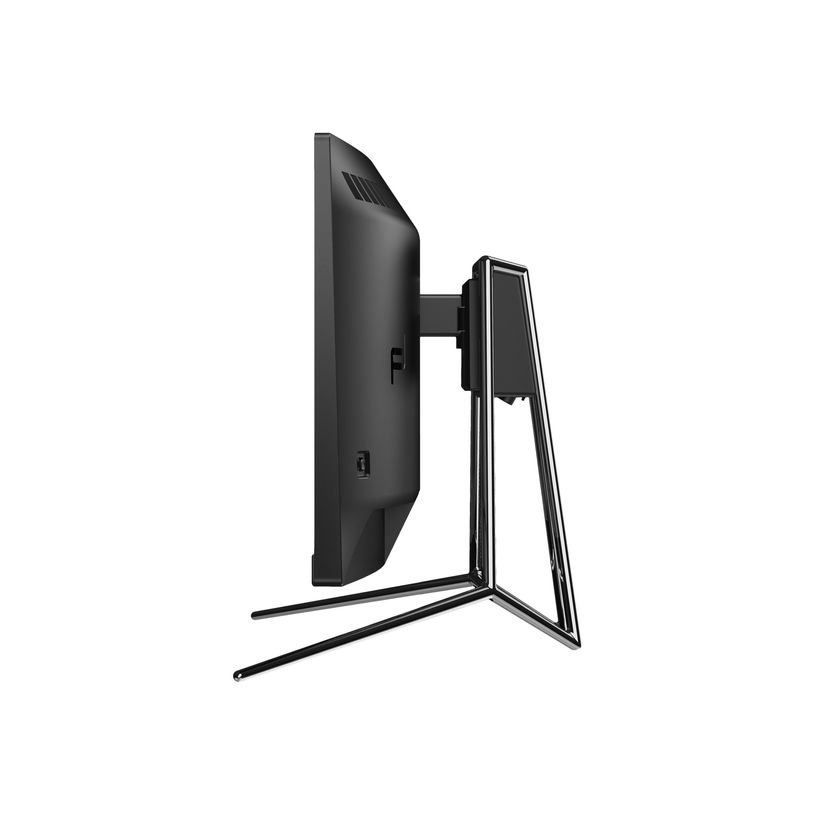 4038986188418-AOC Gaming PD27 - écran LED 27" - incurvé - QHD - HDR-P_405139084_8-7